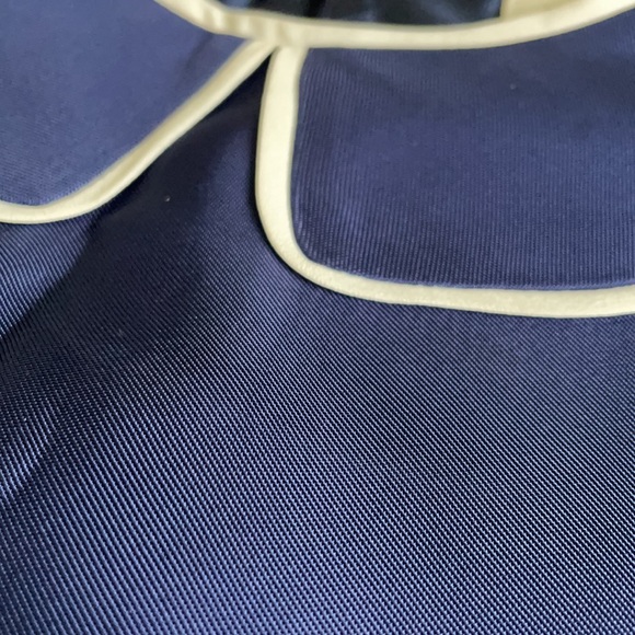 Kate Spade dress - Picture 2 of 8